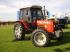 Cabinas massey ferguson linha 200